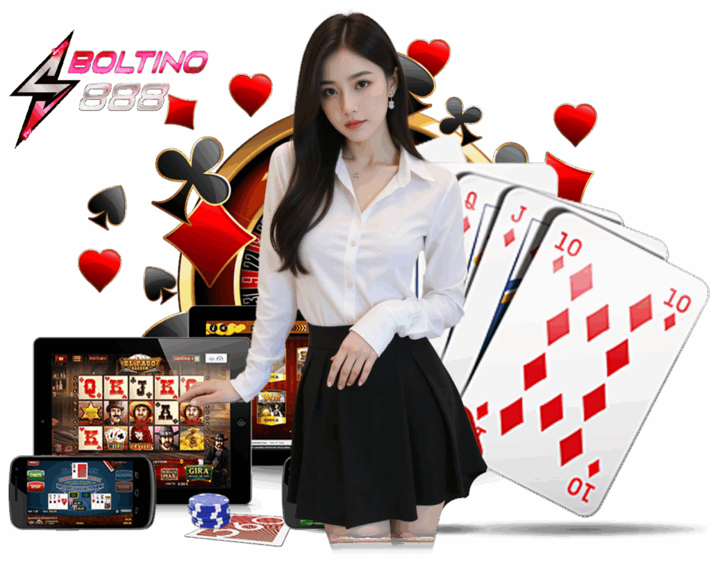 boltino888.net