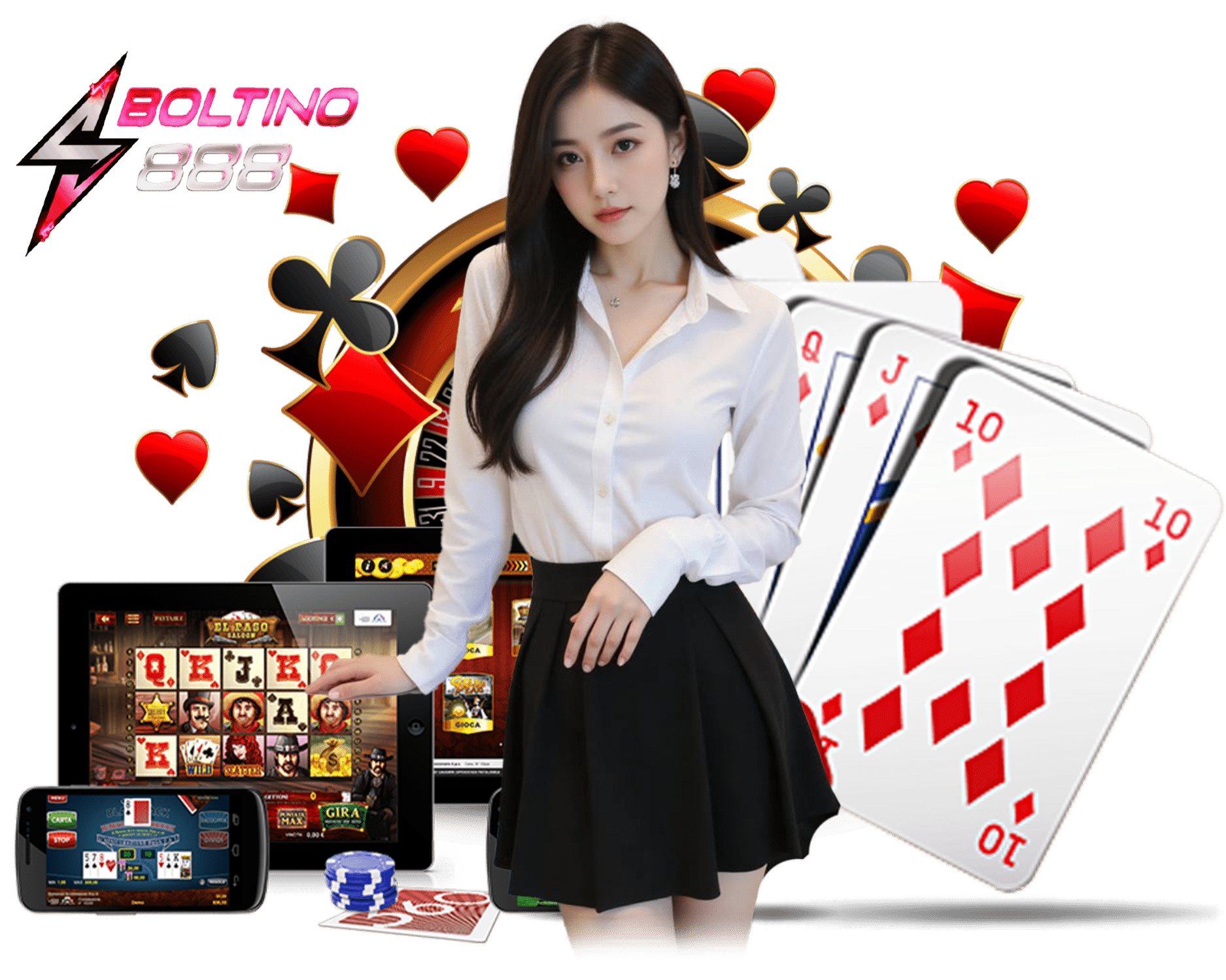 boltino888.net