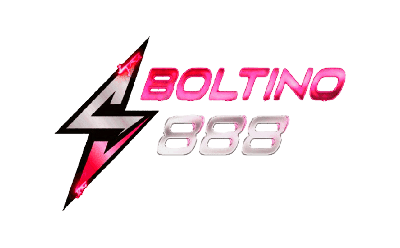 boltino888.net